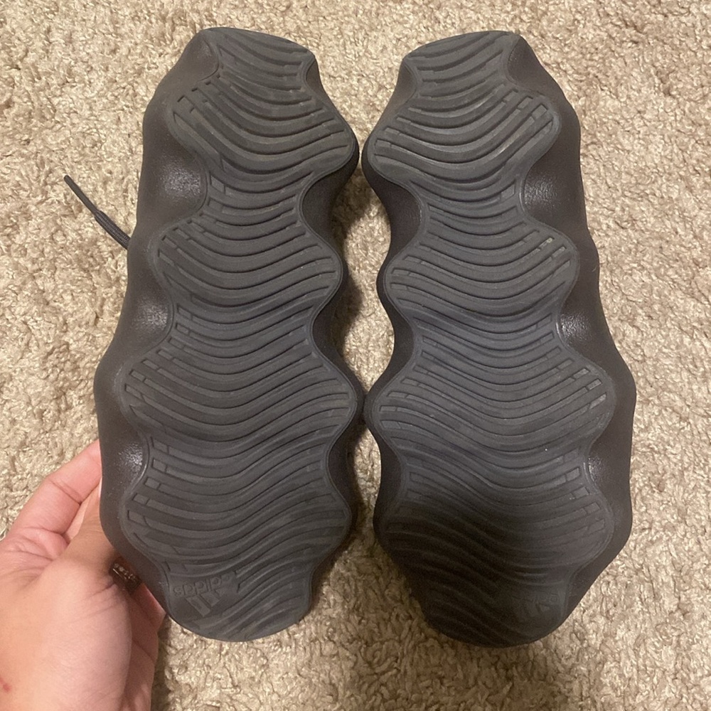 Yeezy clouds - Picture 3 of 5